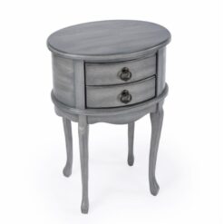 Antique Grey Co...