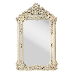 classic curve m... classic curve m...