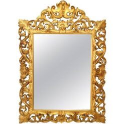 solid curved wo... solid curved wo...