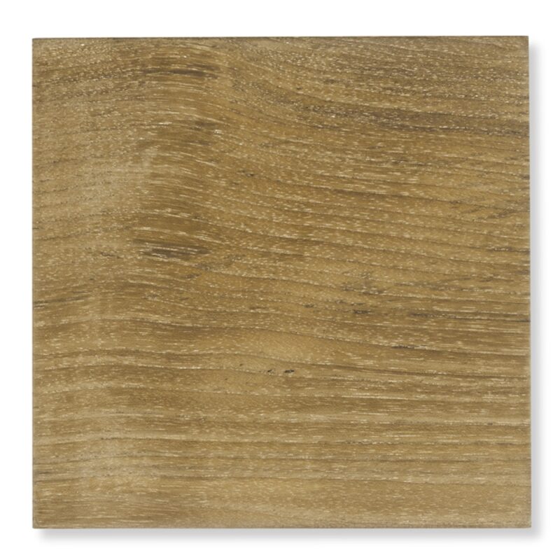 Larnaca Rectangular  Teak Coffee Table