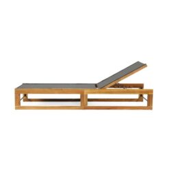 Teak Solid Sun ...