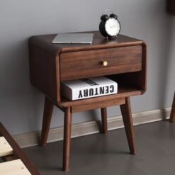 nightstand 1 dr...
