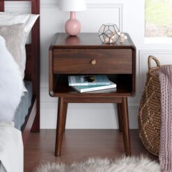 nightstand 1 dr...