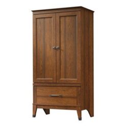 wardrobe teak 2...