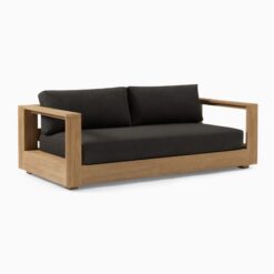 Garden teak dee...