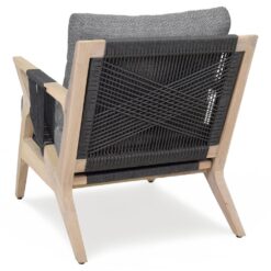 wooden sofa set indoor grey color malta