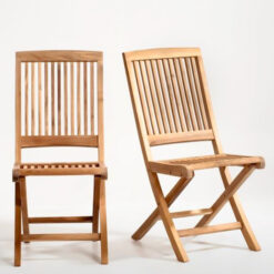 TEAK GARDEN CHA... TEAK GARDEN CHAIR FOLDING UK OUTDOOR