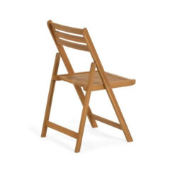 TEAK GARDEN CHA... TEAK GARDEN CHA...