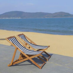 TEAK GARDEN BEA... TEAK GARDEN BEACH CHAIR FOLDING UK OUTDOOR
