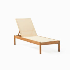 outdoor batyline sun lounger italy