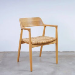 teak wood dinin...