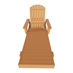 Teak Sun Lounge... Teak Sun Lounge...