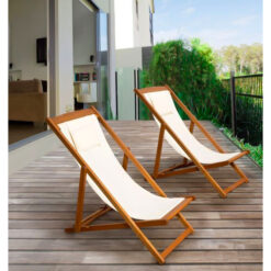 TEAK FOLDING BE... TEAK FOLDING BE...