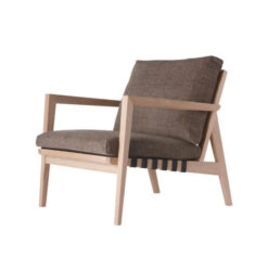 Teak Wood Accen...