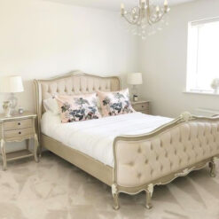 Wooden Beds Kin... Wooden Beds Kin...