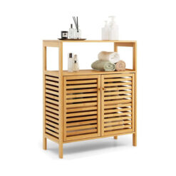 Solid Teak Wood...