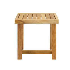 Shower Bench Ma...