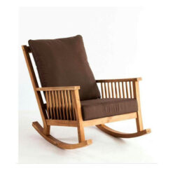 Made By Teak Wo...