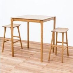Bar Table Set N...