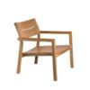 Teak Lounge Chair Outdoor Canada Hotel Teak Lounge Chair Outdoor Canada Hotel