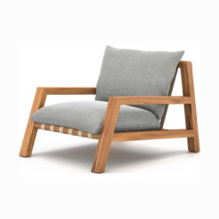 Solid Teak Wood...
