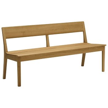 Wooden Teak Garden Bench 3 Seater Natural Color Wooden Teak Garden Bench 3 Seater Natural Color