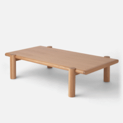 Minimalist Coff...