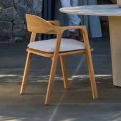 Wooden Outdoor ...