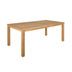 Outdoor Wooden ... Outdoor Wooden ...