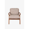 Solid Wood Dining Chair with Cushion Solid Wood Dining Chair with Cushion