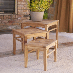 Set Of 3 Table ...