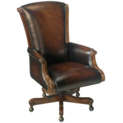 Antique Rotatin...