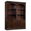 Transform Your Room with This Versatile and Elegant Bookcase
