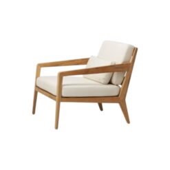 Lounge Chair Na...