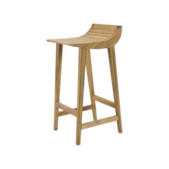 Bar Stools Curv...