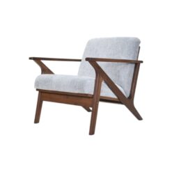 Single Seater S...
