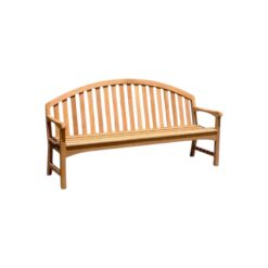 Outdoor Bench 3...