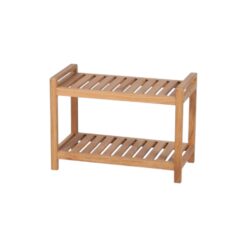 Teak Wooden Bat... Teak Wooden Bat...