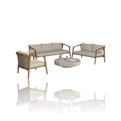 Sofa Set for Li...