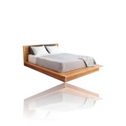 Solid Teak Wood...