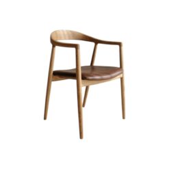 Dining Chair Na...