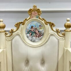 Oud Cradle Special Edition