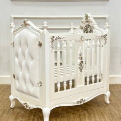 Ayra Cradle - Special Edition