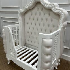 Gigi Mini Cot