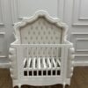 Gigi Mini Cot