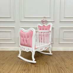 Orla Cradle Pin...