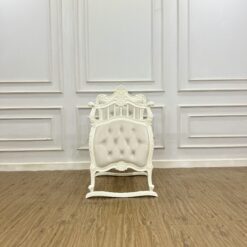 Bijou Cradle Standard