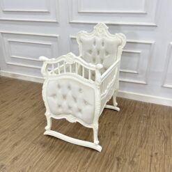 Bijou Cradle Standard