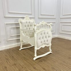 Bijou Cradle Standard
