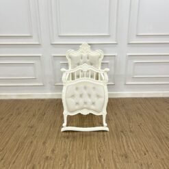 Bijou Cradle Standard